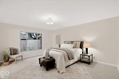 4657 Aldersgate Drive, Carmel - 20