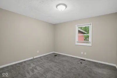 9825 17th Street, Indianapolis - 22