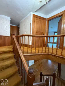 303 W Main Street, Spiceland - 12