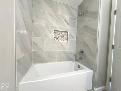 12621 Roan, Indianapolis - 12