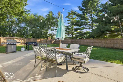 5119 Ashley Court, Anderson - 29