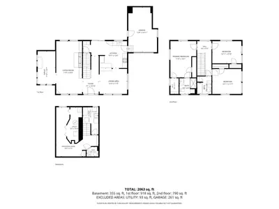 5269 Central Avenue, Indianapolis - 39