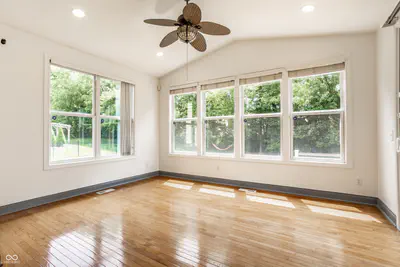 6523 Paddle Drive, Carmel - 28