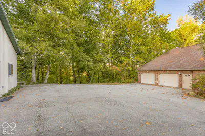 11444 Red Oak Court, Columbus - 77