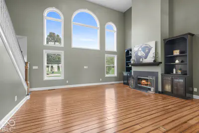 5976 E Holes Crossing Drive, Crawfordsville - 34