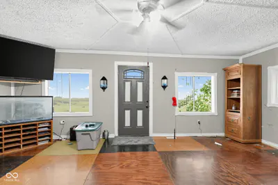 7918 Nineveh Road, Nineveh - 24