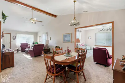 5650 Spring Mist Circle, Indianapolis - 12