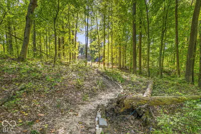 4078 Rembrandt Drive, Martinsville - 43