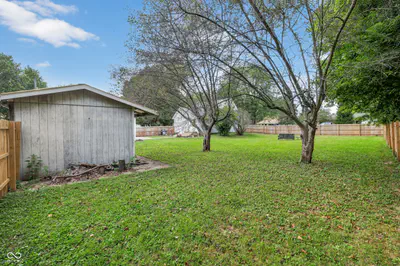 333 Walnut Street, Sharpsville - 49
