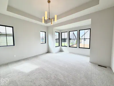 16854 Ackerson Boulevard, Westfield - 4