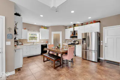 11845 Civic Circle, Mooresville - 7