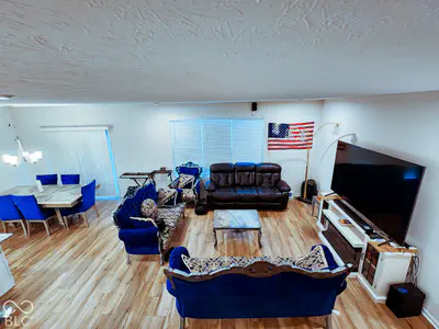 5905 Fair Oak Circle, Brownsburg - 8