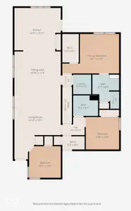 2674 Old Rosebud Lane, Westfield - 43