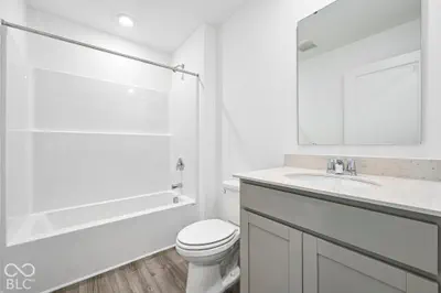 6805 Levant Lane, Indianapolis - 17