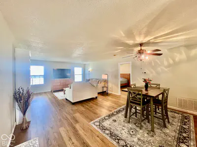 2390 Lakecrest Drive, Columbus - 3