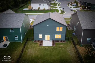 16876 Daly Drive, Noblesville - 76