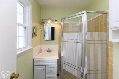 7665 Jennifer Lane, Brownsburg - 12