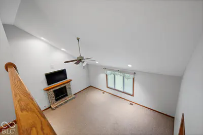 13309 Della Furba Court, Fort Wayne - 17