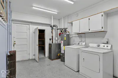 1021 Lafayette Avenue, Lebanon - 13