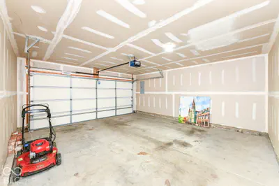 9143 Stones Bluff Place, Camby - 26