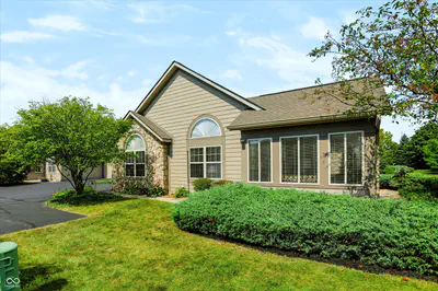 16615 Brownstone Court, Westfield - 4