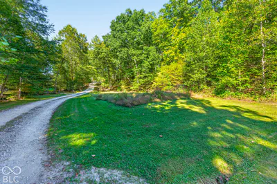 530 Lake Turner, Nashville - 69