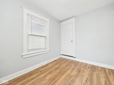 10 Randolph Street, Indianapolis - 21