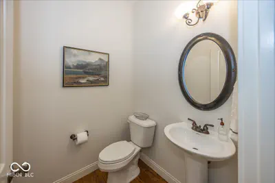7082 Bitternut Lane, Plainfield - 23
