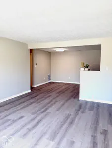 1763 Wellesley, Indianapolis - 26