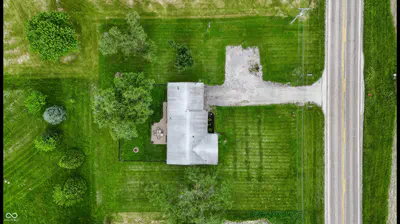 4825 E State Road 47, Lebanon - 62