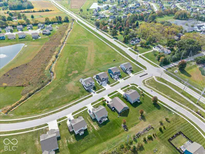 1183 Cherry Tree Lane, Greenwood - 37