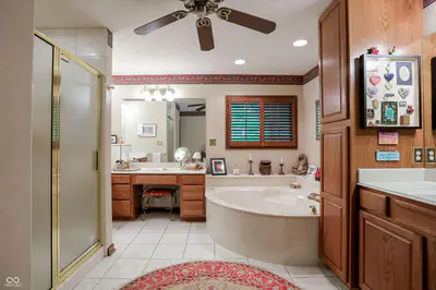 7592 Poplar Point Drive, Trafalgar - 24