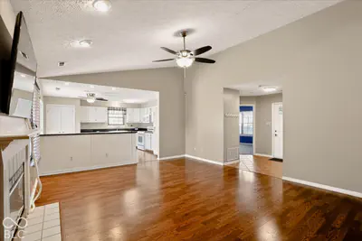 4235 Tarragon Drive, Indianapolis - 11