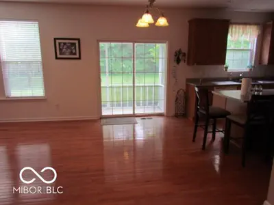 3783 Earhart Drive, Carmel - 28