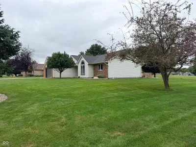 3795 625, Crawfordsville - 4