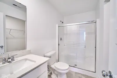 8699 Maroska Street, Fortville - 30