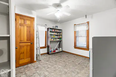 1190 Morgan Street, Martinsville - 10