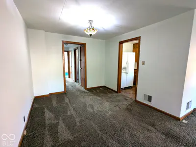 1444-1446 N Emerson Avenue, Indianapolis - 6