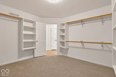 3802 Carwinion Way, Carmel - 38