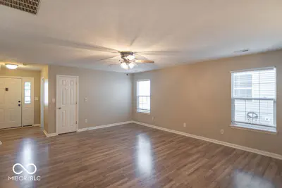 5805 Decatur Ridge Drive, Indianapolis - 6