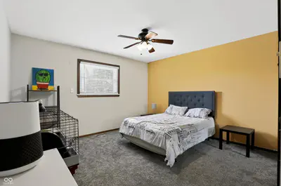8852 Ridge Hill Drive, Indianapolis - 63