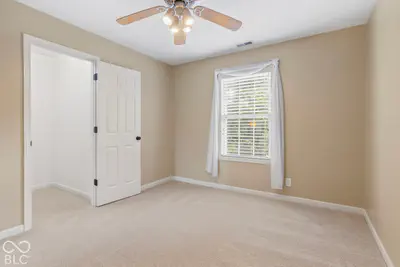 10145 Stockwell Drive, Fishers - 40