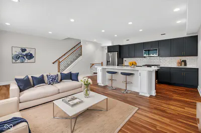 1651 Lexington Avenue, Indianapolis - 17