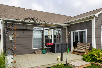 1241 Station Drive, Greenwood - 40