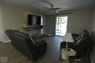 230 Legends Creek Way #103, Indianapolis - 8