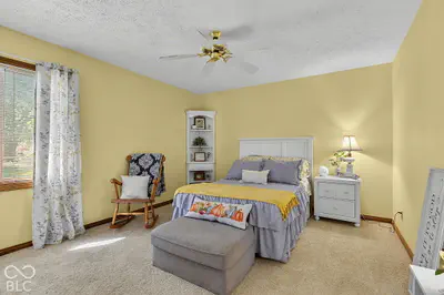 501 Somerset Drive, Lebanon - 25