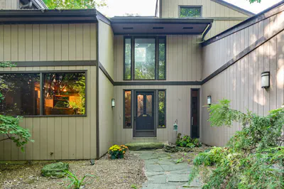 7880 Sunset Lane, Indianapolis - 6