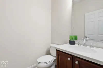 12558 Talon Crest Drive, Fishers - 34