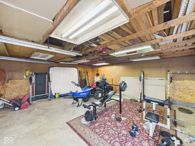14050 State Road 32, Noblesville - 29