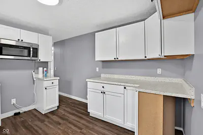 4404 Columbus Avenue, Anderson - 14